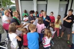 Vorbereitungen_Jubiloum_2014_8115