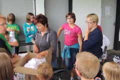 Vorbereitungen_Jubiloum_2014_8116