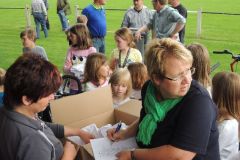 Vorbereitungen_Jubiloum_2014_8117