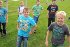 Vorbereitungen_Jubiloum_2014_8118