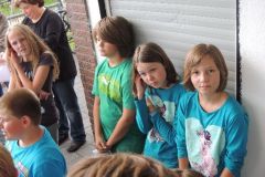 Vorbereitungen_Jubiloum_2014_8119