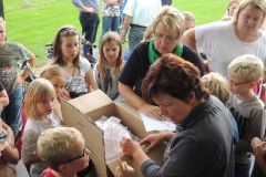 Vorbereitungen_Jubiloum_2014_8120