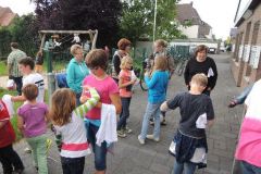 Vorbereitungen_Jubiloum_2014_8121