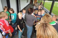 Vorbereitungen_Jubiloum_2014_8122