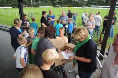 Vorbereitungen_Jubiloum_2014_8123