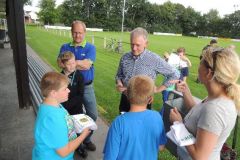 Vorbereitungen_Jubiloum_2014_8124