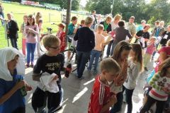 Vorbereitungen_Jubiloum_2014_8125