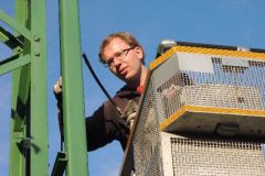 Vorbereitungen_Jubiloum_2014_8127