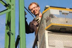 Vorbereitungen_Jubiloum_2014_8128