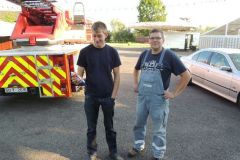 Vorbereitungen_Jubiloum_2014_8129