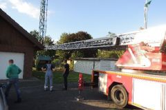 Vorbereitungen_Jubiloum_2014_8130