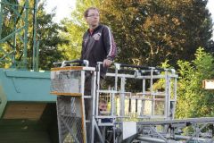 Vorbereitungen_Jubiloum_2014_8131