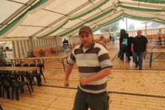 Vorbereitungen_Jubiloum_2014_8132