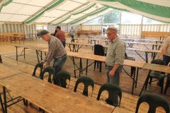 Vorbereitungen_Jubiloum_2014_8133