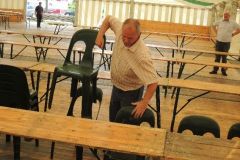 Vorbereitungen_Jubiloum_2014_8134