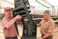 Vorbereitungen_Jubiloum_2014_8135