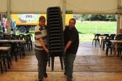 Vorbereitungen_Jubiloum_2014_8136