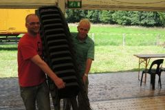 Vorbereitungen_Jubiloum_2014_8137