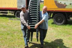 Vorbereitungen_Jubiloum_2014_8138