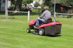 Vorbereitungen_Jubiloum_2014_8139