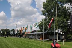 Vorbereitungen_Jubiloum_2014_8140