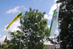 Vorbereitungen_Jubiloum_2014_8141