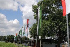 Vorbereitungen_Jubiloum_2014_8142