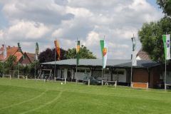 Vorbereitungen_Jubiloum_2014_8143