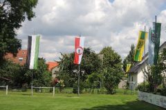 Vorbereitungen_Jubiloum_2014_8144