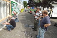 Vorbereitungen_Jubiloum_2014_8145