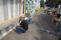 Vorbereitungen_Jubiloum_2014_8146