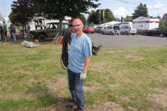 Vorbereitungen_Jubiloum_2014_8147