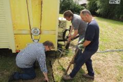 Vorbereitungen_Jubiloum_2014_8148