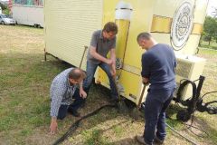 Vorbereitungen_Jubiloum_2014_8149