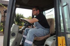 Vorbereitungen_Jubiloum_2014_8151