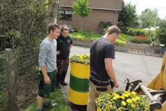 Vorbereitungen_Jubiloum_2014_8152