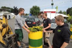 Vorbereitungen_Jubiloum_2014_8153