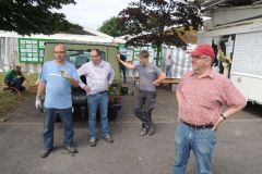 Vorbereitungen_Jubiloum_2014_8154