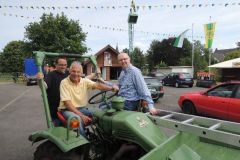 Vorbereitungen_Jubiloum_2014_8155