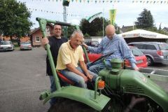 Vorbereitungen_Jubiloum_2014_8156