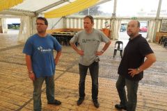 Vorbereitungen_Jubiloum_2014_8157