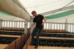 Vorbereitungen_Jubiloum_2014_8158