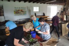 Vorbereitungen_Jubiloum_2014_8159