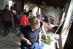 Vorbereitungen_Jubiloum_2014_8161