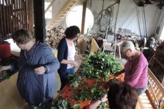 Vorbereitungen_Jubiloum_2014_8162