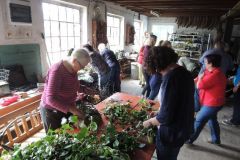 Vorbereitungen_Jubiloum_2014_8163