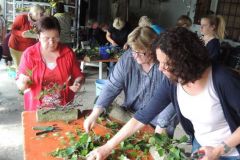 Vorbereitungen_Jubiloum_2014_8165