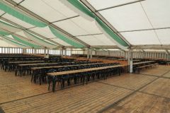 Vorbereitungen_Jubiloum_2014_8166