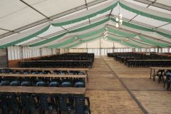 Vorbereitungen_Jubiloum_2014_8167