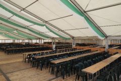 Vorbereitungen_Jubiloum_2014_8168